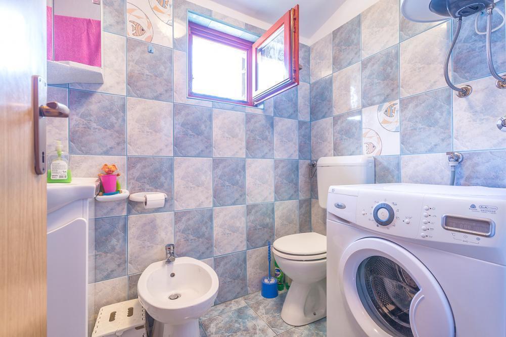 Apartment Matej Šišan Oda fotoğraf